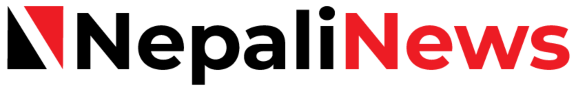 Nepalinews